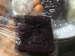 -一品方糕专卖店