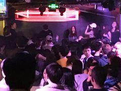 -Global酒吧(五道口店)