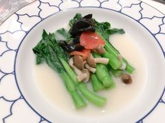 -伯衡55·吉品轩(乌鲁木齐南路店)