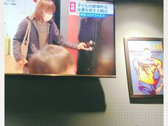 -VITELLO意大利料理(崂山路店)