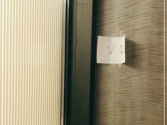 -光头匠