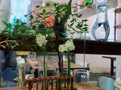 -花二家·生活馆(六运小区店)