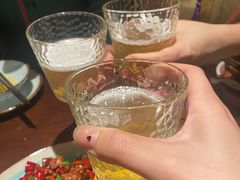 -成都娃娃花园餐厅 (南艺旗舰店)