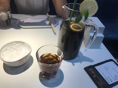 -鱼酷活鱼烤鱼(北美店)