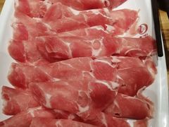 -辣妹川奇(益友店)