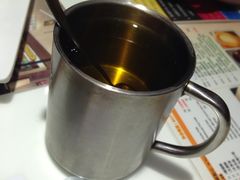 iphone_upload_pic-新大咀港式茶餐厅(宝山万达店)
