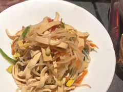 -小厨娘金榜题名(夫子庙秦淮河店)