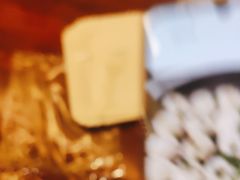 -小八仙·宴(三峡茶庄店)