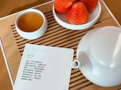 -全季酒店(北京南锣鼓巷安定门地铁站店)