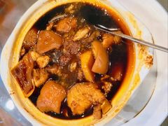 -黄狗猪头肉(运河路店)