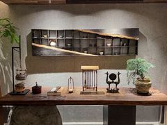 -丹江渔村(首都机场店)