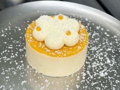 -J Create城市露营咖啡·简餐·宠物(上海动物园店)