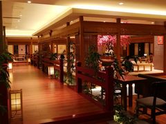 -大江户·温泉洗浴(浑南店)