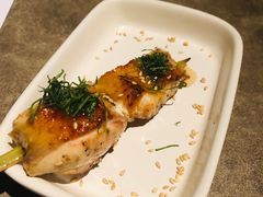-现代居酒屋ATELIER IZAKAYA