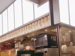 -西贝(南山宝能太古城店)