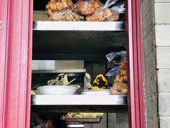 -增盛魁小吃店