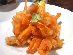 -董家大院·骨头庄(西红门店)