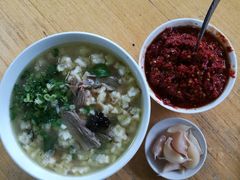 -十二海鲜(南湖店)