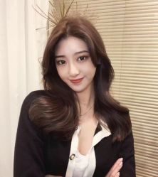 -Rise Hair上升造型