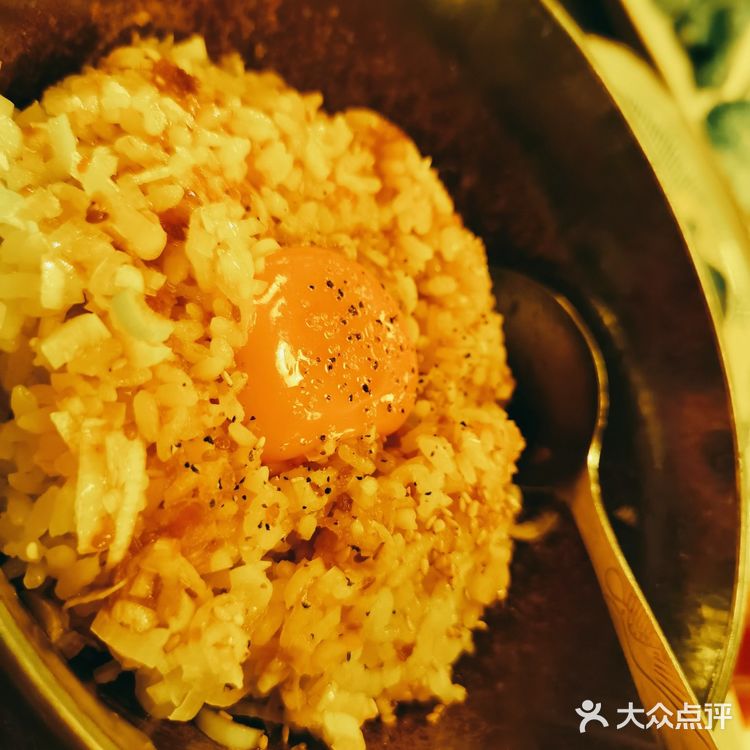 美女们的聚会[亲亲]【晓君来了】