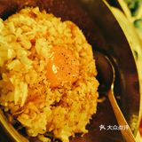 美女们的聚会[亲亲]【晓君来了】