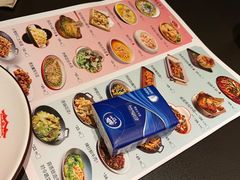 -聚鑫阁江浙菜·非遗传承技艺(金汇龙湖天街店)