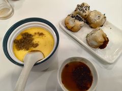 -咬不得高祖生煎·简餐(高银街店)