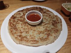 -吴记鲜定味