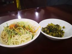 -顺华粉馆(桃园南路店)