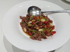 -扶摇湘宴·烤鸭·湘粤宴(中关村·北大店)