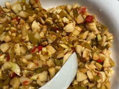 -费大厨辣椒炒肉(黄兴中心广场店)