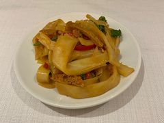 -悦融琥珀·京鲁菜·海味珍品(西单店)
