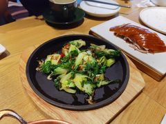-小大董·烤鸭(五棵松店)