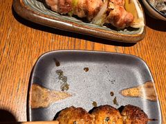 -鸟屯(三里屯店)