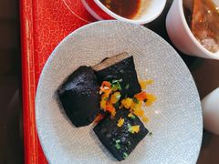 -火宫殿·湘菜小吃·商务宴请·生日聚会(东塘店)