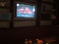 -星聚会KTV(景枫中心店)
