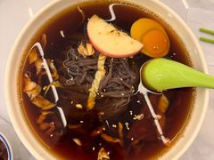 -华天延吉餐厅(西四总店)