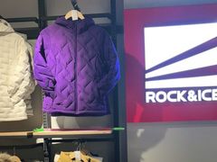 -法雅体育工厂店(皂君庙路店)