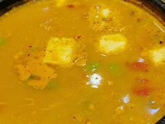 -金达莱冷面百年石锅饭(宾馆胡同店)