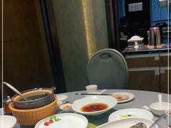 -潮州府·潮菜·砂锅粥(徐家汇店)