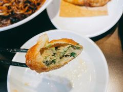 -香港饭店0410(明洞店)