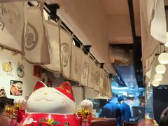 -天妇罗内顺田(罗湖店)