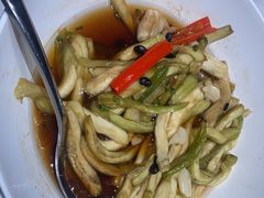 -雅苑中餐厅