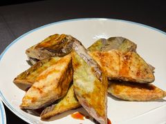 -小炳胜(天环店)