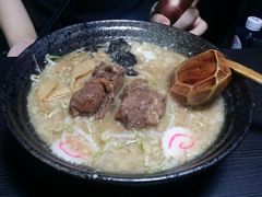 android_upload_pic-日本料理神拉面