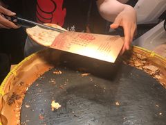 -阿甘锅盔(中关村食宝街店)