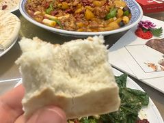 -福顺祥大盘鸡(临潼店)