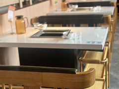 -野妹经典火锅(民治店)