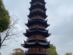 -龙华寺