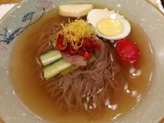 -南湖春色海鲜食府(中兴街店)